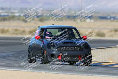 media/Mar-15-2025-Speed Ventures (Sat) [[c9b64f47cf]]/3-Green Group/Session 1 (Turn 11)/